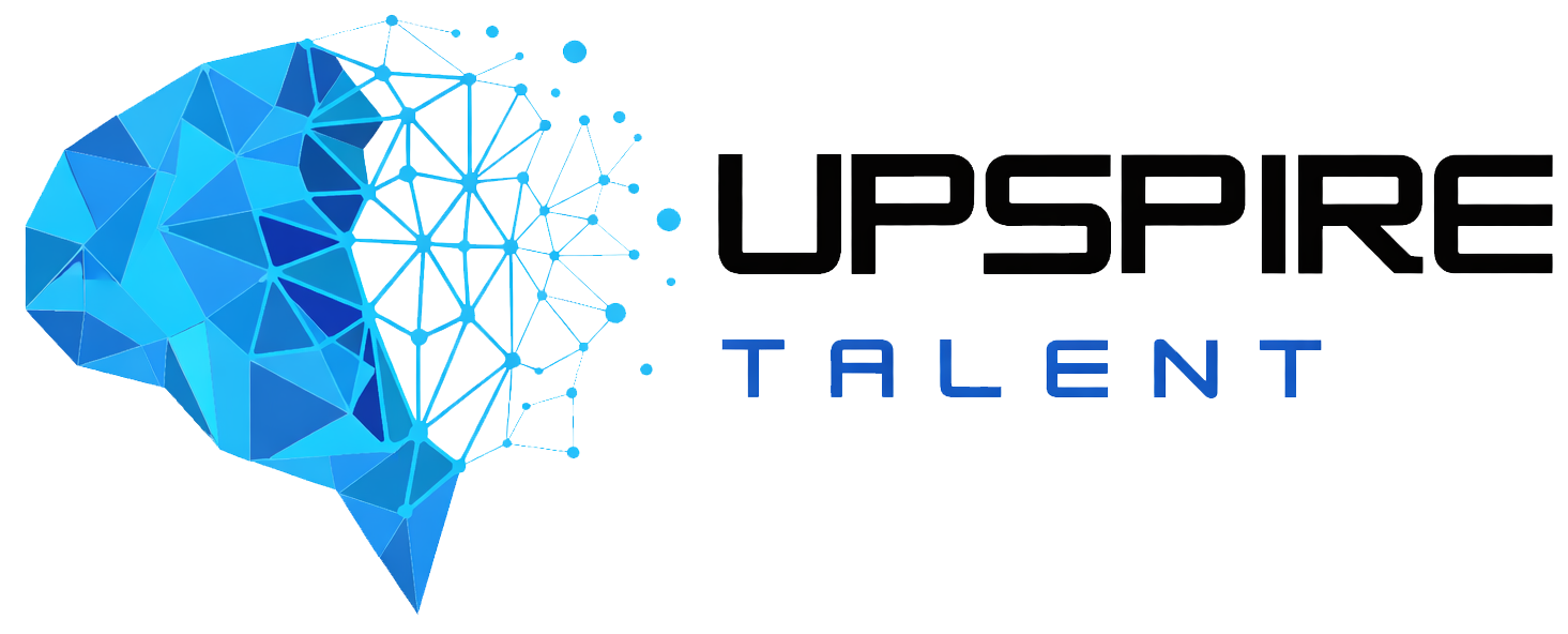 UPSPIRE TALENT